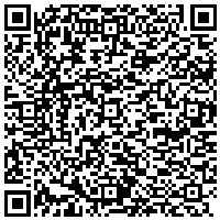 QR Code for bitcoin:bitcoin:bitcoin:bitcoin:bitcoin:bitcoin:bitcoin:bitcoin:bitcoin:bitcoin:bitcoin:bitcoin:bitcoin:bitcoin:bitcoin:bitcoin:bitcoin:bitcoin:bitcoin:bitcoin:dash:XtVccyqW8XeEUHKPvvb1zBVGrXbFgDWiDZ