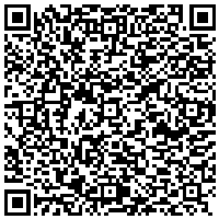 QR Code for bitcoin:bitcoin:bitcoin:bitcoin:bitcoin:bitcoin:bitcoin:bitcoin:bitcoin:bitcoin:bitcoin:bitcoin:bitcoin:bitcoin:bitcoin:bitcoin:bitcoin:bitcoin:bitcoin:bitcoin:dash:XtW6hrWi4pnnamxo7uzC2AXgzj65mESNTQ
