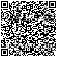 QR Code for bitcoin:bitcoin:bitcoin:bitcoin:bitcoin:bitcoin:bitcoin:bitcoin:bitcoin:bitcoin:bitcoin:bitcoin:bitcoin:bitcoin:bitcoin:bitcoin:bitcoin:bitcoin:bitcoin:bitcoin:dash:XtWPWFVrLbc1fko4NQMUeLSWoZDMYuFW6L