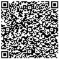QR Code for bitcoin:bitcoin:bitcoin:bitcoin:bitcoin:bitcoin:bitcoin:bitcoin:bitcoin:bitcoin:bitcoin:bitcoin:bitcoin:bitcoin:bitcoin:bitcoin:bitcoin:bitcoin:bitcoin:bitcoin:dash:XtWQuGiPFXemcCMHkfFSNeorEwDgAiX9xp