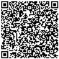 QR Code for bitcoin:bitcoin:bitcoin:bitcoin:bitcoin:bitcoin:bitcoin:bitcoin:bitcoin:bitcoin:bitcoin:bitcoin:bitcoin:bitcoin:bitcoin:bitcoin:bitcoin:bitcoin:bitcoin:bitcoin:dash:XtWRUE9hhUYFR3M49aa5eSuQryei2MQLSq