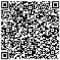 QR Code for bitcoin:bitcoin:bitcoin:bitcoin:bitcoin:bitcoin:bitcoin:bitcoin:bitcoin:bitcoin:bitcoin:bitcoin:bitcoin:bitcoin:bitcoin:bitcoin:bitcoin:bitcoin:bitcoin:bitcoin:dash:XtWZ7Cn6m3d2s8CEM7FtwHRRKsSSZYR2FD
