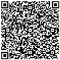 QR Code for bitcoin:bitcoin:bitcoin:bitcoin:bitcoin:bitcoin:bitcoin:bitcoin:bitcoin:bitcoin:bitcoin:bitcoin:bitcoin:bitcoin:bitcoin:bitcoin:bitcoin:bitcoin:bitcoin:bitcoin:dash:XtWeqBi3fifZWvfvgikUdBGK86UXPyqD9k