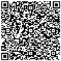 QR Code for bitcoin:bitcoin:bitcoin:bitcoin:bitcoin:bitcoin:bitcoin:bitcoin:bitcoin:bitcoin:bitcoin:bitcoin:bitcoin:bitcoin:bitcoin:bitcoin:bitcoin:bitcoin:bitcoin:bitcoin:dash:XtWhtGuC5nbTpEcrdvjQtuKNNQD3iduw93