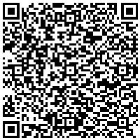 QR Code for bitcoin:bitcoin:bitcoin:bitcoin:bitcoin:bitcoin:bitcoin:bitcoin:bitcoin:bitcoin:bitcoin:bitcoin:bitcoin:bitcoin:bitcoin:bitcoin:bitcoin:bitcoin:bitcoin:bitcoin:dash:XtXi5WrCgw2MVnhSPi2DP8R6B2xAyeeqBj