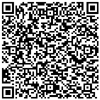 QR Code for bitcoin:bitcoin:bitcoin:bitcoin:bitcoin:bitcoin:bitcoin:bitcoin:bitcoin:bitcoin:bitcoin:bitcoin:bitcoin:bitcoin:bitcoin:bitcoin:bitcoin:bitcoin:bitcoin:bitcoin:dash:XtXiimCKX4VRxDd8aYjP2EDeTMQo811Lk5