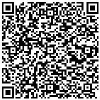 QR Code for bitcoin:bitcoin:bitcoin:bitcoin:bitcoin:bitcoin:bitcoin:bitcoin:bitcoin:bitcoin:bitcoin:bitcoin:bitcoin:bitcoin:bitcoin:bitcoin:bitcoin:bitcoin:bitcoin:bitcoin:dash:XtXo7h7NN9ZXhNaQc5f4meSjohf9VGdL4w