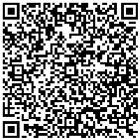 QR Code for bitcoin:bitcoin:bitcoin:bitcoin:bitcoin:bitcoin:bitcoin:bitcoin:bitcoin:bitcoin:bitcoin:bitcoin:bitcoin:bitcoin:bitcoin:bitcoin:bitcoin:bitcoin:bitcoin:bitcoin:dash:XtXznqXw4nQarko7m1abusNjhjCSHs8zxS