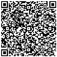 QR Code for bitcoin:bitcoin:bitcoin:bitcoin:bitcoin:bitcoin:bitcoin:bitcoin:bitcoin:bitcoin:bitcoin:bitcoin:bitcoin:bitcoin:bitcoin:bitcoin:bitcoin:bitcoin:bitcoin:bitcoin:dash:XtYHajMXbsQsZFWSpFCRotci8F62SWKQJ9