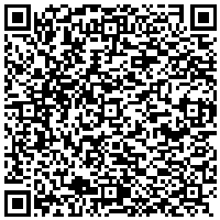 QR Code for bitcoin:bitcoin:bitcoin:bitcoin:bitcoin:bitcoin:bitcoin:bitcoin:bitcoin:bitcoin:bitcoin:bitcoin:bitcoin:bitcoin:bitcoin:bitcoin:bitcoin:bitcoin:bitcoin:bitcoin:dash:XtYPZM7CtoSbK7MuVdcLMhLSBDhACEv9EC