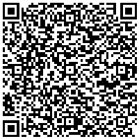 QR Code for bitcoin:bitcoin:bitcoin:bitcoin:bitcoin:bitcoin:bitcoin:bitcoin:bitcoin:bitcoin:bitcoin:bitcoin:bitcoin:bitcoin:bitcoin:bitcoin:bitcoin:bitcoin:bitcoin:bitcoin:dash:XtYsKfSyNHmcqAEexABkFHSES9mCmHpPg6