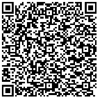 QR Code for bitcoin:bitcoin:bitcoin:bitcoin:bitcoin:bitcoin:bitcoin:bitcoin:bitcoin:bitcoin:bitcoin:bitcoin:bitcoin:bitcoin:bitcoin:bitcoin:bitcoin:bitcoin:bitcoin:bitcoin:dash:XtZHJs2FJjpcFCTXzSWJzhTunCVwH33AEN