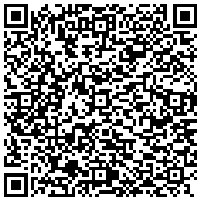QR Code for bitcoin:bitcoin:bitcoin:bitcoin:bitcoin:bitcoin:bitcoin:bitcoin:bitcoin:bitcoin:bitcoin:bitcoin:bitcoin:bitcoin:bitcoin:bitcoin:bitcoin:bitcoin:bitcoin:bitcoin:dash:XtZb4tK5DMYNEnfFaeRVwsaevSLCSHQ7sm