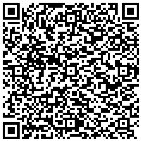 QR Code for bitcoin:bitcoin:bitcoin:bitcoin:bitcoin:bitcoin:bitcoin:bitcoin:bitcoin:bitcoin:bitcoin:bitcoin:bitcoin:bitcoin:bitcoin:bitcoin:bitcoin:bitcoin:bitcoin:bitcoin:dash:XtZxXJv3o7wWiAPuLqLhwtktwiYBJuXzCs