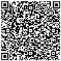QR Code for bitcoin:bitcoin:bitcoin:bitcoin:bitcoin:bitcoin:bitcoin:bitcoin:bitcoin:bitcoin:bitcoin:bitcoin:bitcoin:bitcoin:bitcoin:bitcoin:bitcoin:bitcoin:bitcoin:bitcoin:dash:Xta1syggo7JdpMUsThdBMo7zQtWEoTJ6jQ