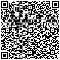 QR Code for bitcoin:bitcoin:bitcoin:bitcoin:bitcoin:bitcoin:bitcoin:bitcoin:bitcoin:bitcoin:bitcoin:bitcoin:bitcoin:bitcoin:bitcoin:bitcoin:bitcoin:bitcoin:bitcoin:bitcoin:dash:XtaVVBNLpPbBV45MTSXyohtpTYMmiADt9f