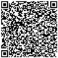 QR Code for bitcoin:bitcoin:bitcoin:bitcoin:bitcoin:bitcoin:bitcoin:bitcoin:bitcoin:bitcoin:bitcoin:bitcoin:bitcoin:bitcoin:bitcoin:bitcoin:bitcoin:bitcoin:bitcoin:bitcoin:dash:XtbFqee5HToRe9c7ABek1rKyCVtESBiY3V