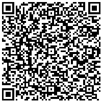 QR Code for bitcoin:bitcoin:bitcoin:bitcoin:bitcoin:bitcoin:bitcoin:bitcoin:bitcoin:bitcoin:bitcoin:bitcoin:bitcoin:bitcoin:bitcoin:bitcoin:bitcoin:bitcoin:bitcoin:bitcoin:dash:XtbSD8Uwc8S6eydcYTGDbajMLMGeZDYY7W