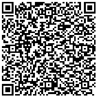 QR Code for bitcoin:bitcoin:bitcoin:bitcoin:bitcoin:bitcoin:bitcoin:bitcoin:bitcoin:bitcoin:bitcoin:bitcoin:bitcoin:bitcoin:bitcoin:bitcoin:bitcoin:bitcoin:bitcoin:bitcoin:dash:XtbZKhbnRPjVQ9o7deKQm7gRgxFd8q73SP
