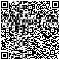 QR Code for bitcoin:bitcoin:bitcoin:bitcoin:bitcoin:bitcoin:bitcoin:bitcoin:bitcoin:bitcoin:bitcoin:bitcoin:bitcoin:bitcoin:bitcoin:bitcoin:bitcoin:bitcoin:bitcoin:bitcoin:dash:XtbodeMkm2M3xvpsy1W41EM7UXoPCVMMy7