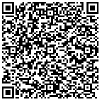 QR Code for bitcoin:bitcoin:bitcoin:bitcoin:bitcoin:bitcoin:bitcoin:bitcoin:bitcoin:bitcoin:bitcoin:bitcoin:bitcoin:bitcoin:bitcoin:bitcoin:bitcoin:bitcoin:bitcoin:bitcoin:dash:XtbpkDjoy2v2dfKBntX7wArCoRfdKBj2wX