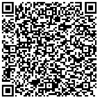 QR Code for bitcoin:bitcoin:bitcoin:bitcoin:bitcoin:bitcoin:bitcoin:bitcoin:bitcoin:bitcoin:bitcoin:bitcoin:bitcoin:bitcoin:bitcoin:bitcoin:bitcoin:bitcoin:bitcoin:bitcoin:dash:Xtc3NwrSamw6gVuH55XdZ95vEMAaUGVYSU