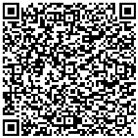 QR Code for bitcoin:bitcoin:bitcoin:bitcoin:bitcoin:bitcoin:bitcoin:bitcoin:bitcoin:bitcoin:bitcoin:bitcoin:bitcoin:bitcoin:bitcoin:bitcoin:bitcoin:bitcoin:bitcoin:bitcoin:dash:XtcGavWmmNmJBPVreokYARCFmLMo2bFtjW