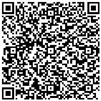 QR Code for bitcoin:bitcoin:bitcoin:bitcoin:bitcoin:bitcoin:bitcoin:bitcoin:bitcoin:bitcoin:bitcoin:bitcoin:bitcoin:bitcoin:bitcoin:bitcoin:bitcoin:bitcoin:bitcoin:bitcoin:dash:XtcPX2WmiFiJ7k4RkbzLFpdAsK6E182DFM