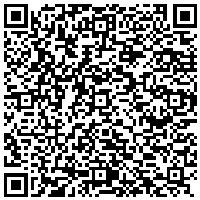 QR Code for bitcoin:bitcoin:bitcoin:bitcoin:bitcoin:bitcoin:bitcoin:bitcoin:bitcoin:bitcoin:bitcoin:bitcoin:bitcoin:bitcoin:bitcoin:bitcoin:bitcoin:bitcoin:bitcoin:bitcoin:dash:XtcRVCvxtfdvTUtV3R8fkcELWT1z3z7wWC