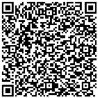 QR Code for bitcoin:bitcoin:bitcoin:bitcoin:bitcoin:bitcoin:bitcoin:bitcoin:bitcoin:bitcoin:bitcoin:bitcoin:bitcoin:bitcoin:bitcoin:bitcoin:bitcoin:bitcoin:bitcoin:bitcoin:dash:Xtcb6Nu7zLEspMMozvYu1HugWRQNeECE2e