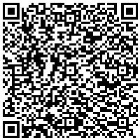 QR Code for bitcoin:bitcoin:bitcoin:bitcoin:bitcoin:bitcoin:bitcoin:bitcoin:bitcoin:bitcoin:bitcoin:bitcoin:bitcoin:bitcoin:bitcoin:bitcoin:bitcoin:bitcoin:bitcoin:bitcoin:dash:Xtcdd29Zd69gvbUH19N9ctU33o7fkkevuK