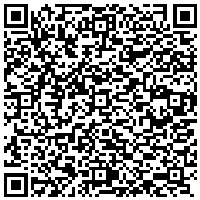 QR Code for bitcoin:bitcoin:bitcoin:bitcoin:bitcoin:bitcoin:bitcoin:bitcoin:bitcoin:bitcoin:bitcoin:bitcoin:bitcoin:bitcoin:bitcoin:bitcoin:bitcoin:bitcoin:bitcoin:bitcoin:dash:XtcvXYsa7iFnVcuv4xDs2PiRAaa2f63dbg