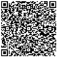 QR Code for bitcoin:bitcoin:bitcoin:bitcoin:bitcoin:bitcoin:bitcoin:bitcoin:bitcoin:bitcoin:bitcoin:bitcoin:bitcoin:bitcoin:bitcoin:bitcoin:bitcoin:bitcoin:bitcoin:bitcoin:dash:Xtd8iASedPEM6KdmsRkyCuUfCmNsYfBzvm