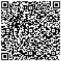 QR Code for bitcoin:bitcoin:bitcoin:bitcoin:bitcoin:bitcoin:bitcoin:bitcoin:bitcoin:bitcoin:bitcoin:bitcoin:bitcoin:bitcoin:bitcoin:bitcoin:bitcoin:bitcoin:bitcoin:bitcoin:dash:XtdEixrixZBQLXCMBBV4TAqB53V7MfMzHf
