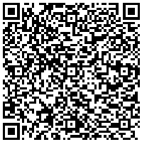 QR Code for bitcoin:bitcoin:bitcoin:bitcoin:bitcoin:bitcoin:bitcoin:bitcoin:bitcoin:bitcoin:bitcoin:bitcoin:bitcoin:bitcoin:bitcoin:bitcoin:bitcoin:bitcoin:bitcoin:bitcoin:dash:XtdMeVP8YRWS6gUDiCASRWfe8AUBRSX4ZM