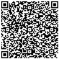 QR Code for bitcoin:bitcoin:bitcoin:bitcoin:bitcoin:bitcoin:bitcoin:bitcoin:bitcoin:bitcoin:bitcoin:bitcoin:bitcoin:bitcoin:bitcoin:bitcoin:bitcoin:bitcoin:bitcoin:bitcoin:dash:XtdR3sgLA7izaCN2cDYTM8dNpgQPneJfD4