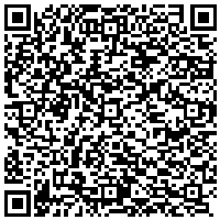 QR Code for bitcoin:bitcoin:bitcoin:bitcoin:bitcoin:bitcoin:bitcoin:bitcoin:bitcoin:bitcoin:bitcoin:bitcoin:bitcoin:bitcoin:bitcoin:bitcoin:bitcoin:bitcoin:bitcoin:bitcoin:dash:XtdXfiTffdF7eRuj3oPEdfvXZCTTqjdSqx