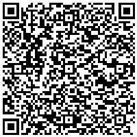 QR Code for bitcoin:bitcoin:bitcoin:bitcoin:bitcoin:bitcoin:bitcoin:bitcoin:bitcoin:bitcoin:bitcoin:bitcoin:bitcoin:bitcoin:bitcoin:bitcoin:bitcoin:bitcoin:bitcoin:bitcoin:dash:XtdtTFgV7AThAcQEiwTGoaSGcvaeLbQPyV