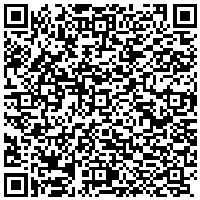 QR Code for bitcoin:bitcoin:bitcoin:bitcoin:bitcoin:bitcoin:bitcoin:bitcoin:bitcoin:bitcoin:bitcoin:bitcoin:bitcoin:bitcoin:bitcoin:bitcoin:bitcoin:bitcoin:bitcoin:bitcoin:dash:XtdznxagB5DfseLuo67HHeg8GeU5v2cFC7
