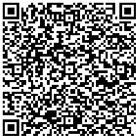 QR Code for bitcoin:bitcoin:bitcoin:bitcoin:bitcoin:bitcoin:bitcoin:bitcoin:bitcoin:bitcoin:bitcoin:bitcoin:bitcoin:bitcoin:bitcoin:bitcoin:bitcoin:bitcoin:bitcoin:bitcoin:dash:XteEcJcbajXwKeYmJiC4tAXNabgzpgRaqB