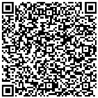 QR Code for bitcoin:bitcoin:bitcoin:bitcoin:bitcoin:bitcoin:bitcoin:bitcoin:bitcoin:bitcoin:bitcoin:bitcoin:bitcoin:bitcoin:bitcoin:bitcoin:bitcoin:bitcoin:bitcoin:bitcoin:dash:XteFbRGkkib3aqzpyAijBGrZZ7oud2NHrt