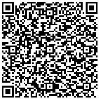 QR Code for bitcoin:bitcoin:bitcoin:bitcoin:bitcoin:bitcoin:bitcoin:bitcoin:bitcoin:bitcoin:bitcoin:bitcoin:bitcoin:bitcoin:bitcoin:bitcoin:bitcoin:bitcoin:bitcoin:bitcoin:dash:XteJduHThEaeveZZRzxGGgMFvbqiXeBg5y