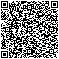QR Code for bitcoin:bitcoin:bitcoin:bitcoin:bitcoin:bitcoin:bitcoin:bitcoin:bitcoin:bitcoin:bitcoin:bitcoin:bitcoin:bitcoin:bitcoin:bitcoin:bitcoin:bitcoin:bitcoin:bitcoin:dash:XteJrSSFqviavMThEq9RcXxAHAaR3xcKAk