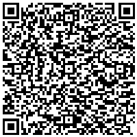 QR Code for bitcoin:bitcoin:bitcoin:bitcoin:bitcoin:bitcoin:bitcoin:bitcoin:bitcoin:bitcoin:bitcoin:bitcoin:bitcoin:bitcoin:bitcoin:bitcoin:bitcoin:bitcoin:bitcoin:bitcoin:dash:XteLSWMiRLSDRReSitycZAEGbwwM1DCUpK