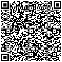 QR Code for bitcoin:bitcoin:bitcoin:bitcoin:bitcoin:bitcoin:bitcoin:bitcoin:bitcoin:bitcoin:bitcoin:bitcoin:bitcoin:bitcoin:bitcoin:bitcoin:bitcoin:bitcoin:bitcoin:bitcoin:dash:XteUYWKzk4YyMWBNHFtbfprAxEoSwZo7Xn