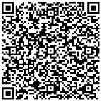 QR Code for bitcoin:bitcoin:bitcoin:bitcoin:bitcoin:bitcoin:bitcoin:bitcoin:bitcoin:bitcoin:bitcoin:bitcoin:bitcoin:bitcoin:bitcoin:bitcoin:bitcoin:bitcoin:bitcoin:bitcoin:dash:XteWDVhMNeBmoY4RKuZ3jDA79VwRBVMwDp