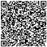 QR Code for bitcoin:bitcoin:bitcoin:bitcoin:bitcoin:bitcoin:bitcoin:bitcoin:bitcoin:bitcoin:bitcoin:bitcoin:bitcoin:bitcoin:bitcoin:bitcoin:bitcoin:bitcoin:bitcoin:bitcoin:dash:XtefjbtfPhMUKNgr47pTLHKmtqPPCeBewE