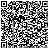 QR Code for bitcoin:bitcoin:bitcoin:bitcoin:bitcoin:bitcoin:bitcoin:bitcoin:bitcoin:bitcoin:bitcoin:bitcoin:bitcoin:bitcoin:bitcoin:bitcoin:bitcoin:bitcoin:bitcoin:bitcoin:dash:XtenAVrxSW22VqsBCRLsodrHj9UGuASovp