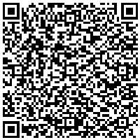 QR Code for bitcoin:bitcoin:bitcoin:bitcoin:bitcoin:bitcoin:bitcoin:bitcoin:bitcoin:bitcoin:bitcoin:bitcoin:bitcoin:bitcoin:bitcoin:bitcoin:bitcoin:bitcoin:bitcoin:bitcoin:dash:XteqCS5GPNgGkVCSsV4eci1avepdwsJSXn