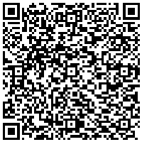 QR Code for bitcoin:bitcoin:bitcoin:bitcoin:bitcoin:bitcoin:bitcoin:bitcoin:bitcoin:bitcoin:bitcoin:bitcoin:bitcoin:bitcoin:bitcoin:bitcoin:bitcoin:bitcoin:bitcoin:bitcoin:dash:XtevuQb9BGYvmKKS4sVqRBegdVQpZihedQ